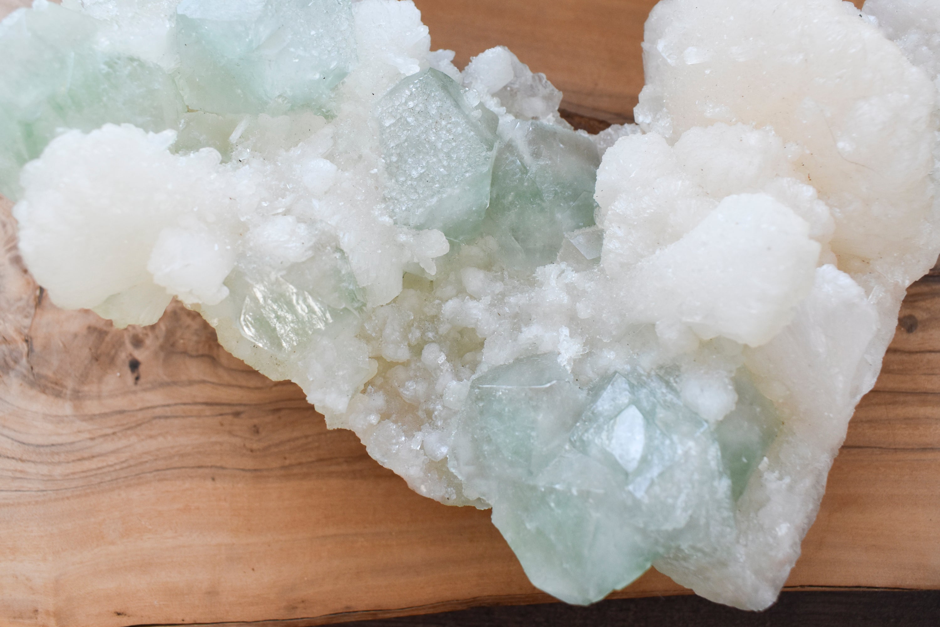 Moor Crystals Devon Healing Crystals Crystal Jewellery Shop